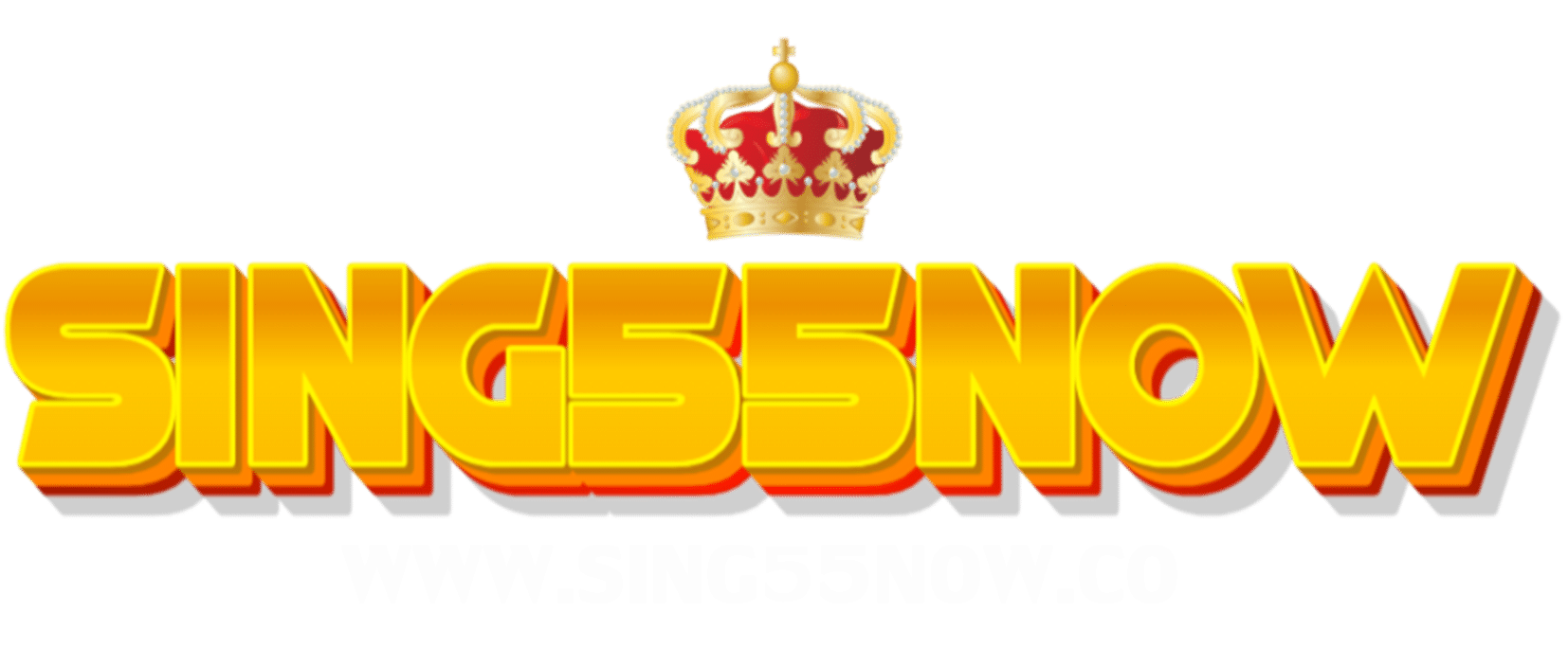 sing55now